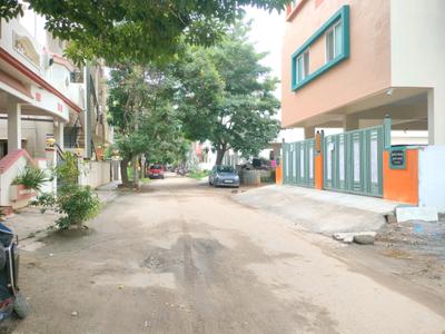 Image of 2400 Sq.ft Residential Plot / Land for sale in Begur, Bengaluru for Rs. 28000200