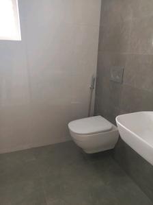 Bedroom Three Image of 2743 Sq.ft 4 BHK Villa for sale in Sikhara Tranquil, Cherlapalli Secunderabad for Rs. 21944002