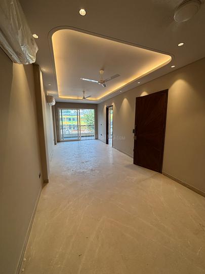 Block I, Chittaranjan Park Main Image 1