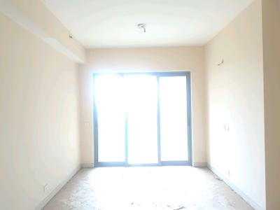 Living Room Image of 1665 Sq.ft 3 BHK Apartment / Flat for sale in Paras Dews, Sector 106 Gurgaon for Rs. 15000000