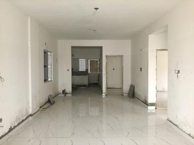 Living Room Image of 1333 Sq.ft 3 BHK Apartment / Flat for sale in Horamavu Bengaluru for Rs. 8452000