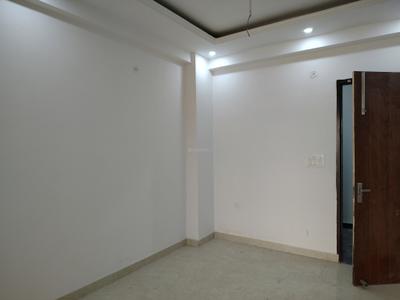 Living Room Image of 1200 Sq.ft 2 BHK Apartment / Flat for sale in Vyam Metro Apartments, Noida Extension Greater Noida for Rs. 4001000