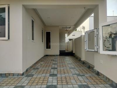 Image of 2300 Sq.ft 3 BHK Independent House for sale in Vadavalli, Coimbatore for Rs. 14000000
