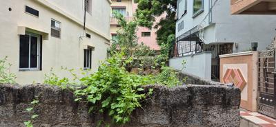 Image of 729 Sq.ft Residential Plot / Land for sale in R Agraharam, Guntur for Rs. 5000000