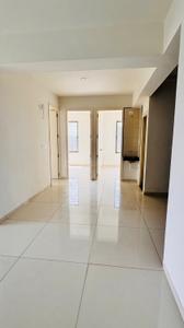 Hall Image of 1750 Sq.ft 3 BHK Apartment / Flat for sale in Bopal Ahmedabad for Rs. 8300000