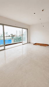 Image of 1520 Sq.ft 3 BHK Apartment / Flat for sale in Tathawade, Pune for Rs. 18200000