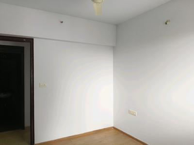 Bedroom Image of 1098 Sq.ft 2 BHK Apartment / Flat for sale in Lodha Lakeshore Greens, Palava Phase 2 Thane for Rs. 5100000