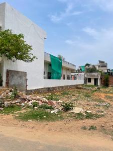 Image of 4005 Sq.ft Residential Plot / Land for sale in Kukas, Jaipur for Rs. 44500000