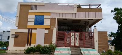 Image of 180 Sq.ft 2 BHK Independent House for sale in Chirala, Bapatla for Rs. 8000000