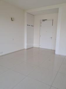 Hall Image of 2900 Sq.ft 4.5 BHK Apartment / Flat for sale in Ireo Skyon, Sector 60 Gurgaon for Rs. 59500000