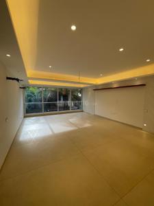 Balcony Image of 2647 Sq.ft 3 BHK Apartment / Flat for sale in Panjim Goa for Rs. 51000000