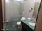 Bathroom Image of Housing best pg in sector 40 in Sector 39, Gurgaon