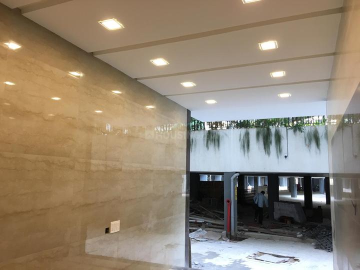 Acropolis Main Image 1