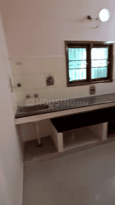 Image of 600 Sq.ft 2 BHK Independent House for rent in Mogappair East, Chennai for Rs. 13000