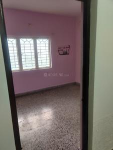 Hall Image of 1400 Sq.ft 3 BHK Duplex for rent in Katara Hills Bhopal for Rs. 20000