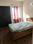 Bedroom Image of Gagan pg in Sector 168, Noida