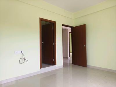 Bedroom Image of 1150 Sq.ft 2 BHK Apartment / Flat for sale in Sri Garudapriya Sunshine, Hoskote Bengaluru for Rs. 6593829