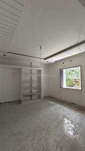 Hall Image of 1300 Sq.ft 3 BHK Apartment / Flat for sale in Madhavadhara Visakhapatnam for Rs. 8840000