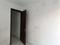 Bedroom Image of 500 Sq.ft 1 BHK Apartment / Flat for sale in Said-Ul-Ajaib New Delhi for Rs. 2900000