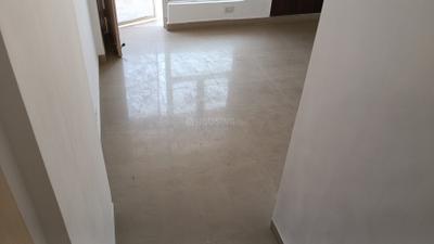 Bedroom Image of 1295 Sq.ft 3 BHK Apartment / Flat for sale in Supertech Cape Town, Sector 74 Noida for Rs. 14000000