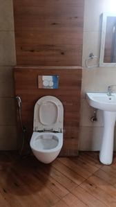 Image of 1750 Sq.ft 3 BHK Apartment / Flat for rent in ACE Parkway, Sector 150, Noida for Rs. 45000