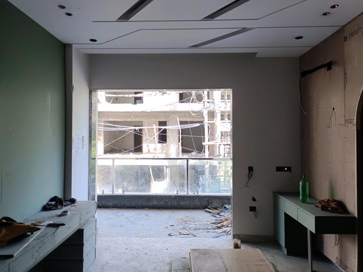 Rohini Extension Main Image 1