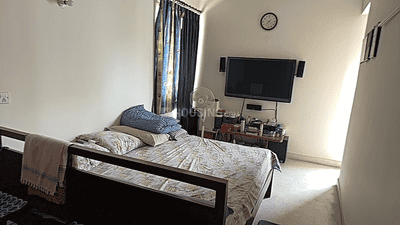 Image of 1777 Sq.ft 3 BHK Apartment / Flat for sale in DLF Regency Park II, DLF Phase 4, Gurgaon for Rs. 39000000