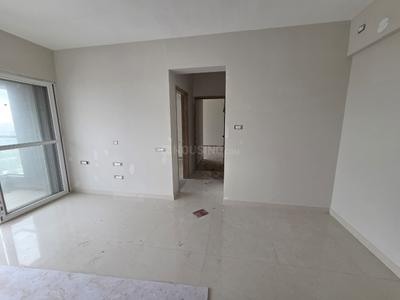 Hall Image of 1134 Sq.ft 2 BHK Apartment / Flat for sale in Kumar Parc Residences A1, Hadapsar Pune for Rs. 18000000