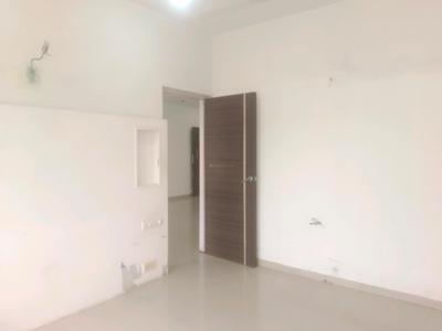 Bedroom Image of 1550 Sq.ft 3 BHK Apartment / Flat for sale in Raheja Willows, Kandivali East Mumbai for Rs. 32500000