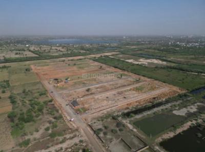 Image of 900 Sq.ft Residential Plot / Land for sale in Shivdaspura, Jaipur for Rs. 3495000