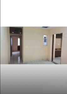 Hall Image of 600 Sq.ft 2 BHK Apartment / Flat for rent in Ayodhya Bypass Bhopal for Rs. 12000