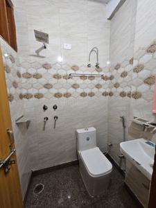 Bathroom Image of Om in Sector 11, Gurgaon