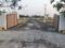 Sai kiruba nagar Plot View 2