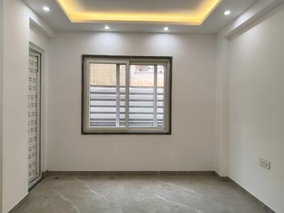 Bedroom Image of 1280 Sq.ft 3 BHK Builder Floor for sale in DLF Garden City Enclave Floors, Sector 93 Gurgaon for Rs. 19000000
