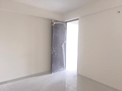 Bedroom Image of 1548 Sq.ft 3 BHK Apartment / Flat for sale in Elegant Hermitage, Srinivaspura Bengaluru for Rs. 17351372