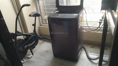 Image of 2750 Sq.ft 4 BHK Duplex for sale in Natural View, Ultadanga, Kolkata for Rs. 26500000