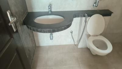 Image of 950 Sq.ft 2 BHK Apartment / Flat for sale in Nyati Evita, Lohegaon, Pune for Rs. 7600000