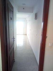 Image of 2095 Sq.ft 3 BHK Apartment / Flat for sale in ATS Kocoon, Sector 109, Gurgaon for Rs. 26200000