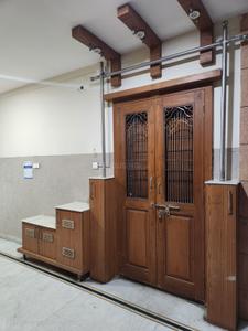 Image of 1842 Sq.ft 3 BHK Apartment / Flat for sale in Adarsh Nagar, Hyderabad for Rs. 24000000