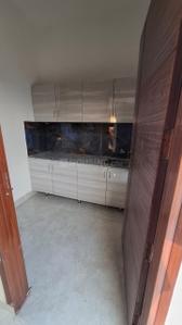 Kitchen Image of 900 Sq.ft 3 BHK Independent House for sale in Sector 115 Mohali for Rs. 7800000