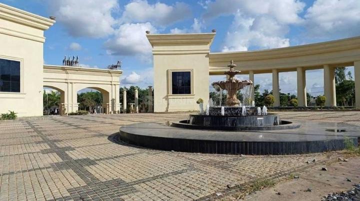 Mahaveer Palatium Main Image 1