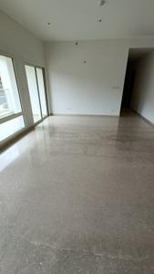Hall Image of 2864 Sq.ft 4.5 BHK Apartment / Flat for sale in Sobha Nesara Block 3, Kothrud Pune for Rs. 42000000
