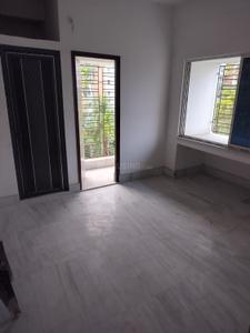 Bedroom Image of 1270 Sq.ft 3 BHK Apartment / Flat for sale in Chinar Park Kolkata for Rs. 6650000