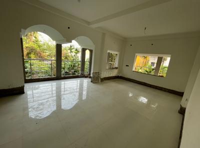 Bedroom Image of 3000 Sq.ft 6 BHK Independent House for sale in Batanagar Kolkata for Rs. 4500000