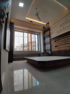 Hall Image of 2450 Sq.ft 4 BHK Apartment / Flat for sale in Pandit Dharmesh, Shivaji Nagar Pune for Rs. 44500000
