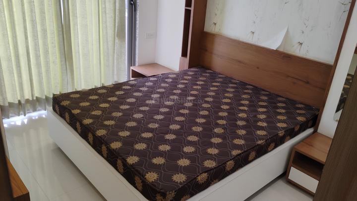 Raysan Bedroom One 1