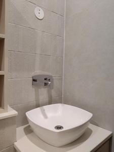 Bedroom One Image of 1300 Sq.ft 2 BHK Apartment / Flat for rent in DLF Regency Park 1, DLF Phase 4 Gurgaon for Rs. 60000