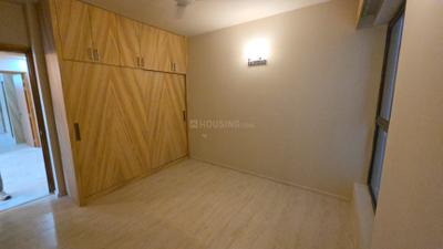 Bedroom Image of 1828 Sq.ft 3 BHK Apartment / Flat for rent in M3M Heights, Sector 65 Gurgaon for Rs. 75000