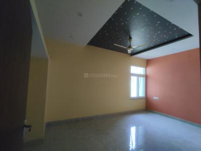 Bedroom Image of 3500 Sq.ft 3 BHK Independent House for rent in Barhanpura Muzaffarpur for Rs. 25000