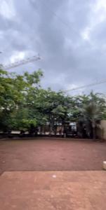 Image of 1100 Sq.ft 2 BHK Apartment / Flat for sale in Balewadi, Pune for Rs. 11200000
